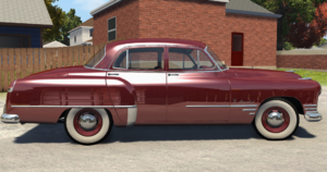screenshot_00609.png