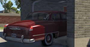screenshot_00611.png
