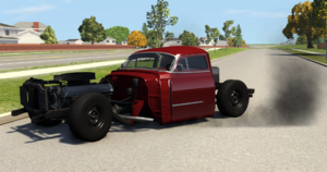 screenshot_00612.png