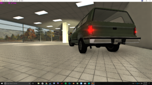 Screenshot140.png