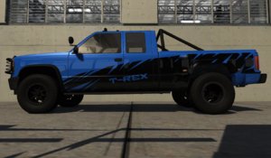 screenshot_01021.jpg