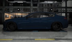 screenshot_01028.jpg