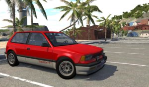 screenshot_01025.jpg