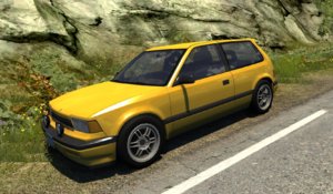 screenshot_01033.jpg