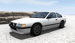 screenshot_01038.jpg