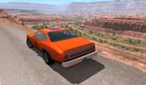 screenshot_01035.jpg