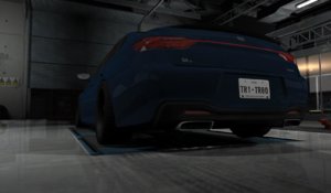 screenshot_01027.jpg