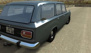 screenshot_01023.jpg