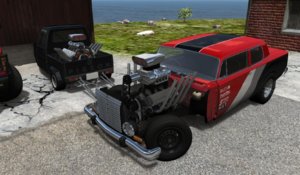 screenshot_01020.jpg