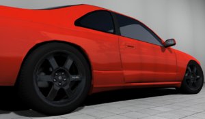 screenshot_01029.jpg