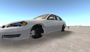 screenshot_00000.png