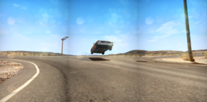 screenshot_00203.png
