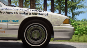 screenshot_02788.png