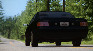 screenshot_02789.png
