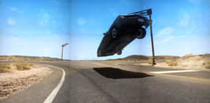 screenshot_00204.png