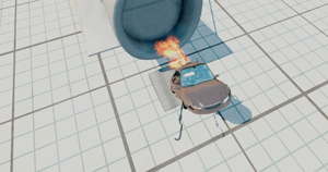 screenshot_00735.png