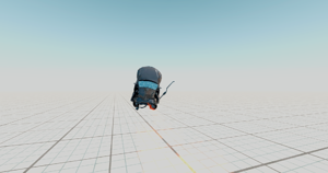 screenshot_00737.png