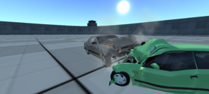 screenshot_00340.png