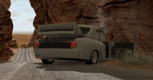 screenshot_04042.png