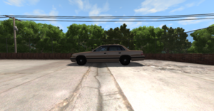screenshot_00067.png