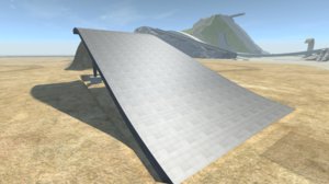 BeamNG2017-06-2712-14-24-88.jpg