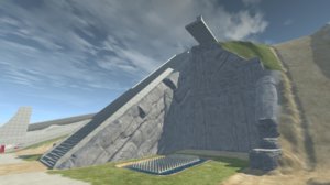 BeamNG2017-06-2712-16-35-93.jpg