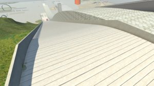 BeamNG2017-06-2712-17-04-14.jpg