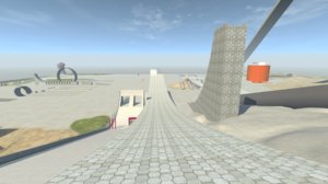 BeamNG2017-06-2712-17-28-90.jpg