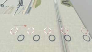 BeamNG2017-06-2712-17-36-41.jpg