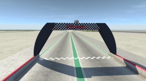 BeamNG2017-06-2712-17-53-91.jpg