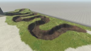 BeamNG2017-06-2712-18-04-20.jpg