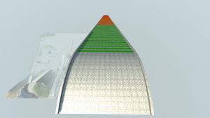 BeamNG2017-06-2712-18-58-95.jpg