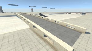 BeamNG2017-06-2712-19-18-76.jpg