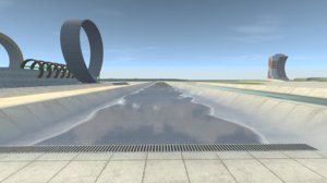 BeamNG2017-06-2712-19-41-64.jpg