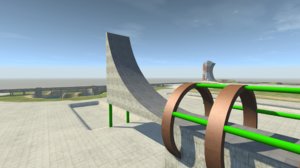 BeamNG2017-06-2712-20-02-91.jpg