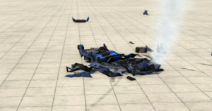 screenshot_00217.png