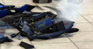 screenshot_00218.png