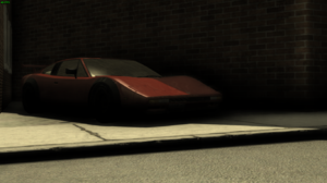 screenshot_00634.png