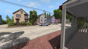 screenshot_00077.png