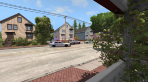 screenshot_00078.png