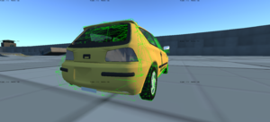 screenshot_00361.png