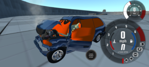 screenshot_00376.png