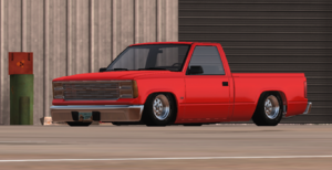 screenshot_00198.png