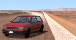 screenshot_00214.png