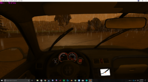 Screenshot141.png