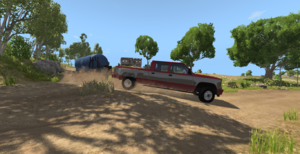 screenshot_00168.png
