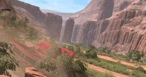 screenshot_00607.png