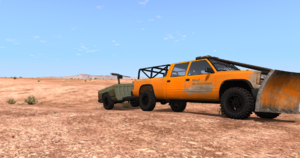 screenshot_00004.png