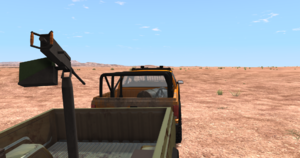 screenshot_00005.png