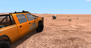 screenshot_00007.png